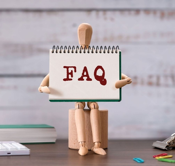 Solar Panel Installation